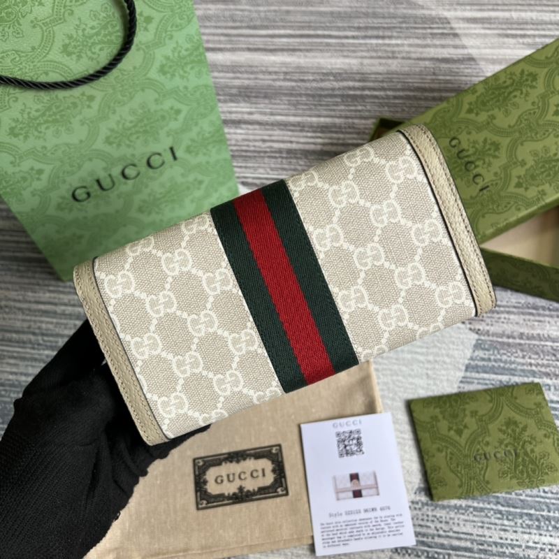 Gucci Purse